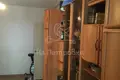 Apartamento 2 habitaciones 52 m² Kolyubakino, Rusia