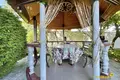 House 267 m² Ozyaritska-Slabadski rural council, Belarus