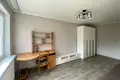 Квартира 1 комната 31 м² Минск, Беларусь