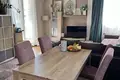 Apartamento 3 habitaciones 88 m² Budva, Montenegro