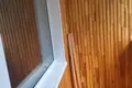 Wohnung 3 zimmer 59 m² Minsk, Belarus