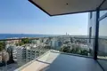 3 bedroom apartment 113 m² in Germasogeia, Cyprus