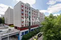 Wohnung 2 zimmer 56 m² Verwaltungsgemeinschaft Helsinki, Finnland