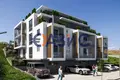 Mieszkanie 37 m² Sozopol, Bułgaria