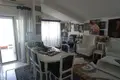 3 bedroom house 203 m² Celuga, Montenegro