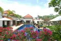 5 bedroom villa 800 m² Phuket, Thailand