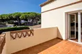 4-Schlafzimmer-Villa 652 m² Mijas, Spanien