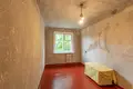 Apartamento 2 habitaciones 45 m² Minsk, Belarús