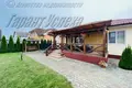 House 151 m² Brest, Belarus