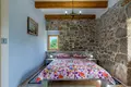 Villa de 4 dormitorios 144 m² Mjesni odbor Poganka - Sveti Anton, Croacia