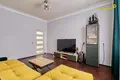 Wohnung 3 zimmer 60 m² Minsk, Belarus