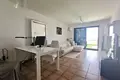 2 bedroom apartment 85 m² Altea, Spain