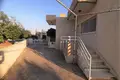 Maison 4 chambres 210 m² Ypsonas Municipality, Chypre