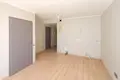 Mieszkanie 2 pokoi 44 m² Ryga, Łotwa