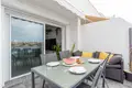 Wohnung 2 Schlafzimmer 64 m² Mijas, Spanien
