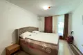 Wohnung 2 zimmer 67 m² Sweti Wlas, Bulgarien