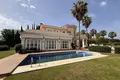 Maison 5 chambres 697 m² Resinera Voladilla, Espagne