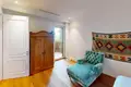 2 bedroom apartment 109 m² Radovici, Montenegro