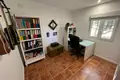 Casa 4 habitaciones  Alfaz del Pi, España