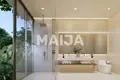 Villa de 3 habitaciones 270 m² Phuket, Tailandia