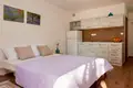 Dom 2 pokoi 75 m² Buljarica, Czarnogóra