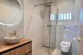 Wohnung 3 Schlafzimmer 93 m² Altea, Spanien