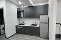 Apartamento 2 habitaciones 52 m² Tiflis, Georgia