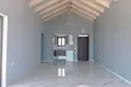 2 bedroom Villa 103 m² Kalyves, Greece