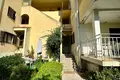 2 bedroom apartment 71 m² Becici, Montenegro