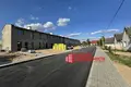 Townhouse 192 m² Hrodna, Belarus