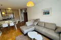 1 bedroom apartment 54 m² Montenegro, Montenegro