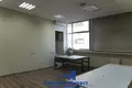 Офис 386 м² Минск, Беларусь
