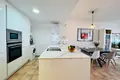 2 bedroom apartment 86 m² Altea, Spain