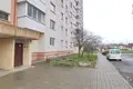 3 room apartment 68 m² Orsha, Belarus