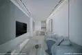 2 bedroom apartment 82 m² Choeng Thale, Thailand