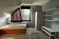 3 room apartment 66 m² Zalaegerszegi jaras, Hungary