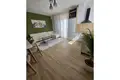 Apartamento 2 habitaciones 80 m² Bashkia Durres, Albania
