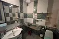 Casa 101 m² Malaja Kaupienica, Belarús