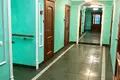 Pomieszczenie biurowe 305 m² Central Administrative Okrug, Rosja