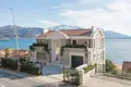 7-Schlafzimmer-Villa 710 m² Bijela, Montenegro