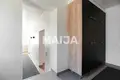 Haus 5 Zimmer 150 m² Seinaejoen seutukunta, Finnland