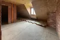 Chalet 345 m² Chaciezyna, Bélarus