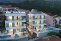 6 bedroom villa  Budva, Montenegro