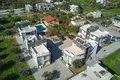 Appartement 2 chambres 170 m² Larnakas tis Lapithiou, Chypre du Nord