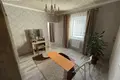 Dom wolnostojący 700 m² Mińsk, Białoruś
