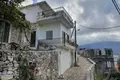 Adosado 3 habitaciones  District of Agios Nikolaos, Grecia