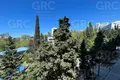 3 room apartment 114 m² Resort Town of Sochi (municipal formation), Russia