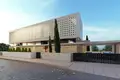 Dom 6 pokojów 560 m² Limassol, Cypr