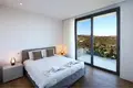 Villa 4 chambres 269 m² Paphos, Chypre