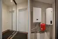 2 bedroom apartment 67 m² Jurmala, Latvia